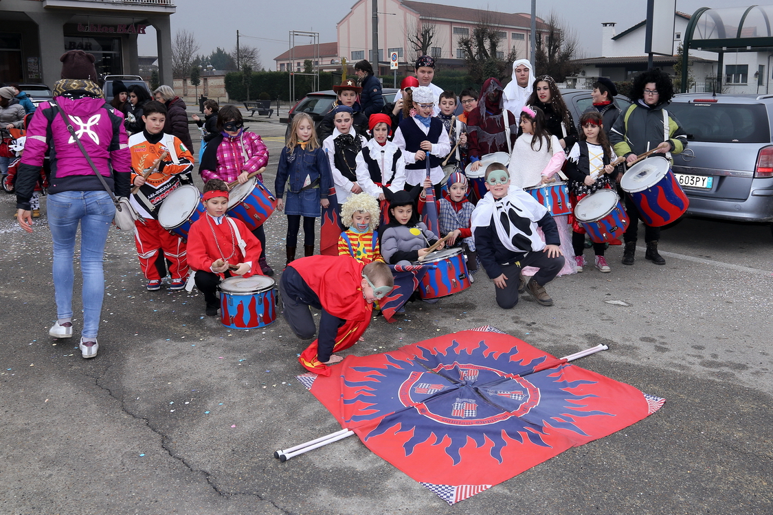 Carnevale 2016_016.JPG